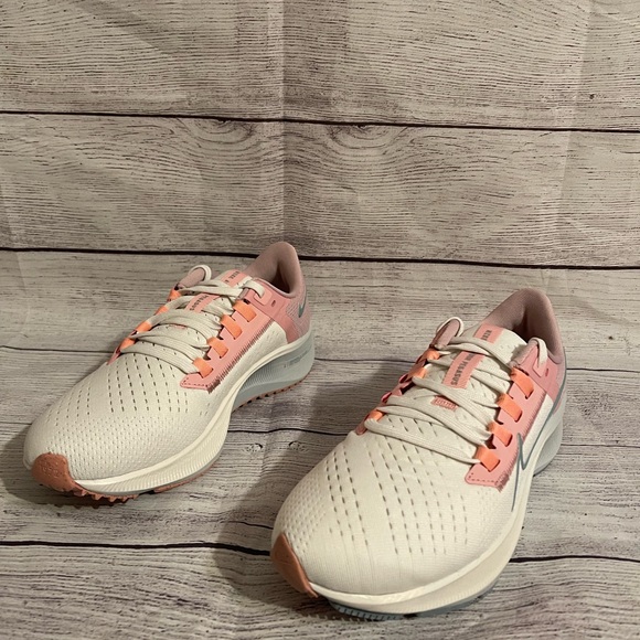 Nike air zoom Pegasus 38 - Picture 4 of 5